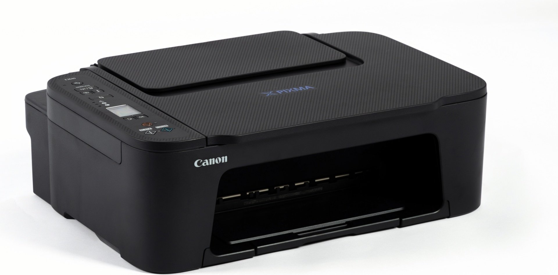 МФУ Canon E3640 купить,49990