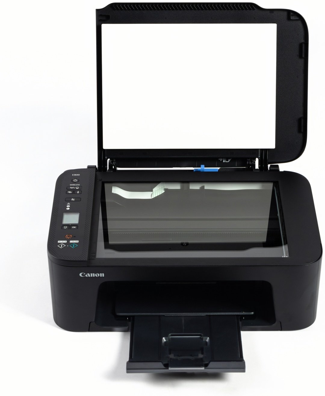 МФУ Canon E3640 купить,49990
