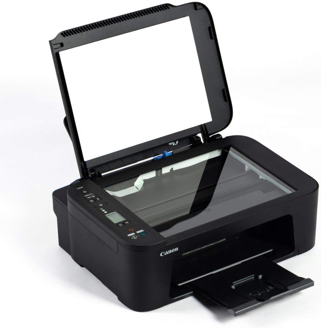 МФУ Canon E3640 купить,49990