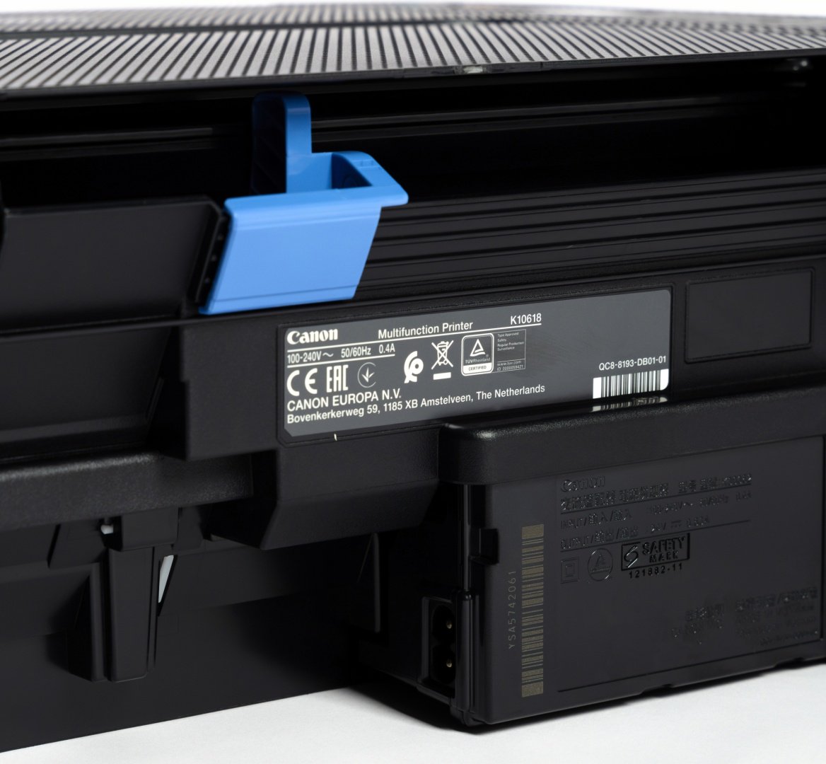 МФУ Canon E3640 купить,49990