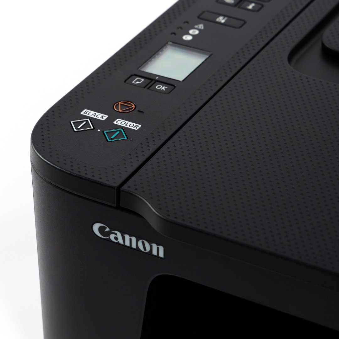 МФУ Canon E3640 купить,49990