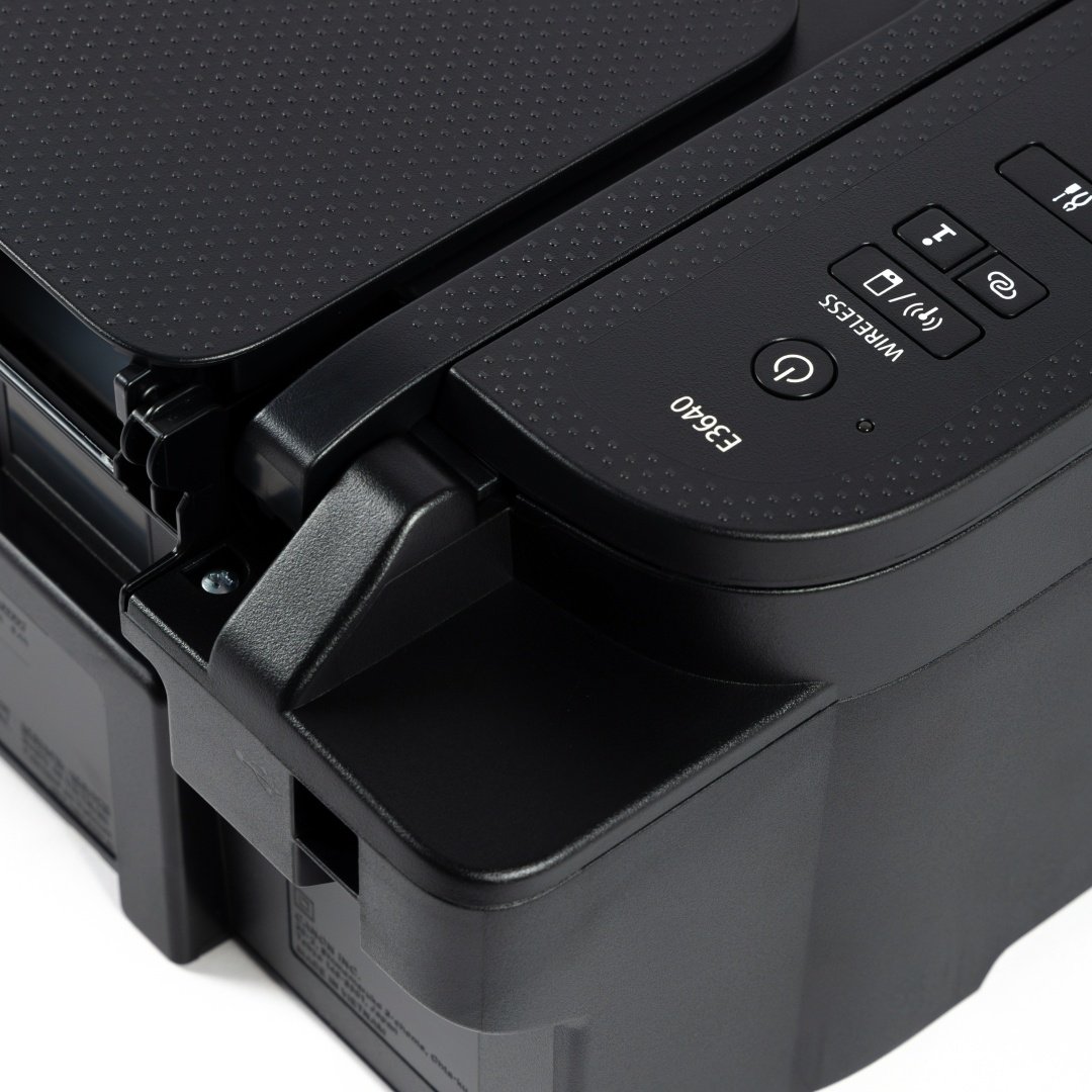 МФУ Canon E3640 купить,49990