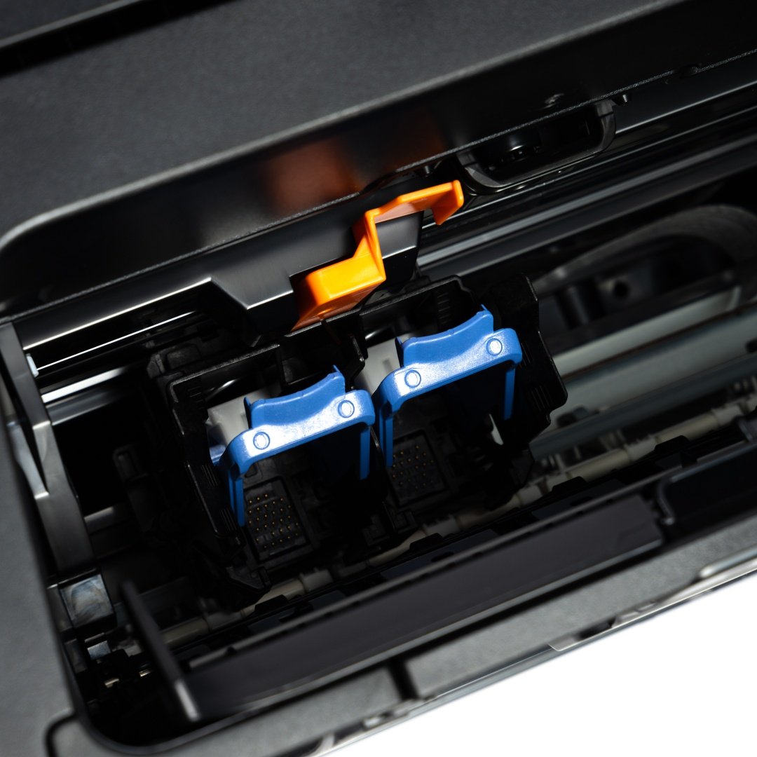 МФУ Canon E3640 купить,49990