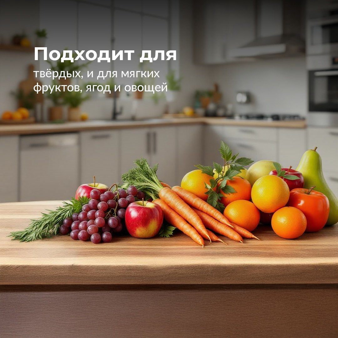 Соковыжималка NEXME JS-30 черный купить,12990