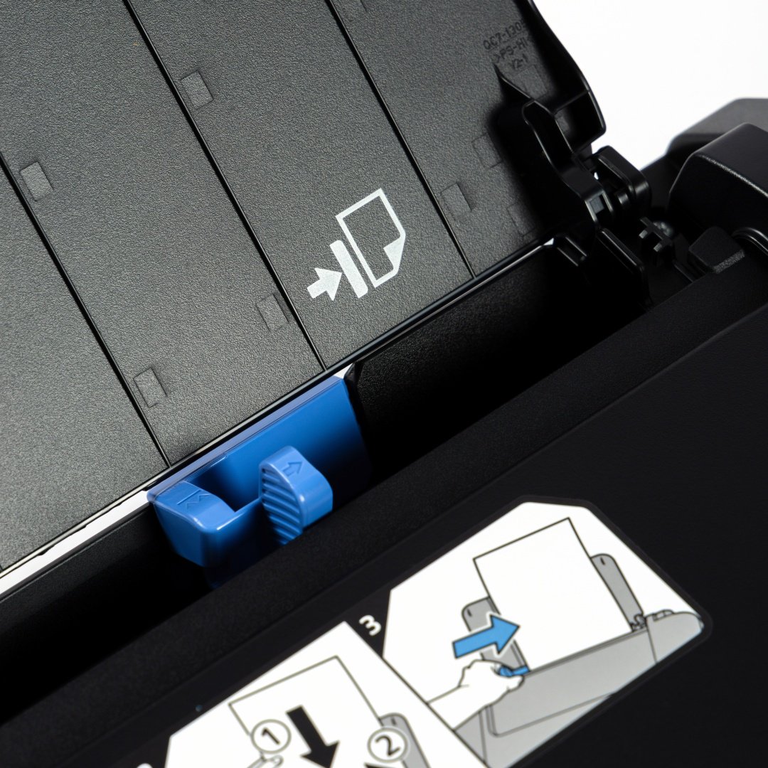 МФУ Canon E3640 купить,49990