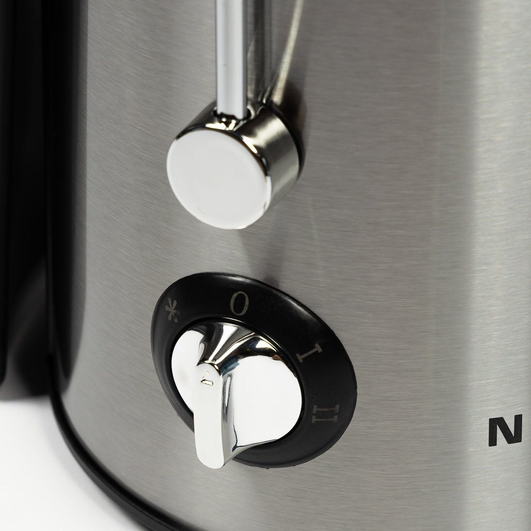 Соковыжималка NEXME JS-30 черный купить,12990