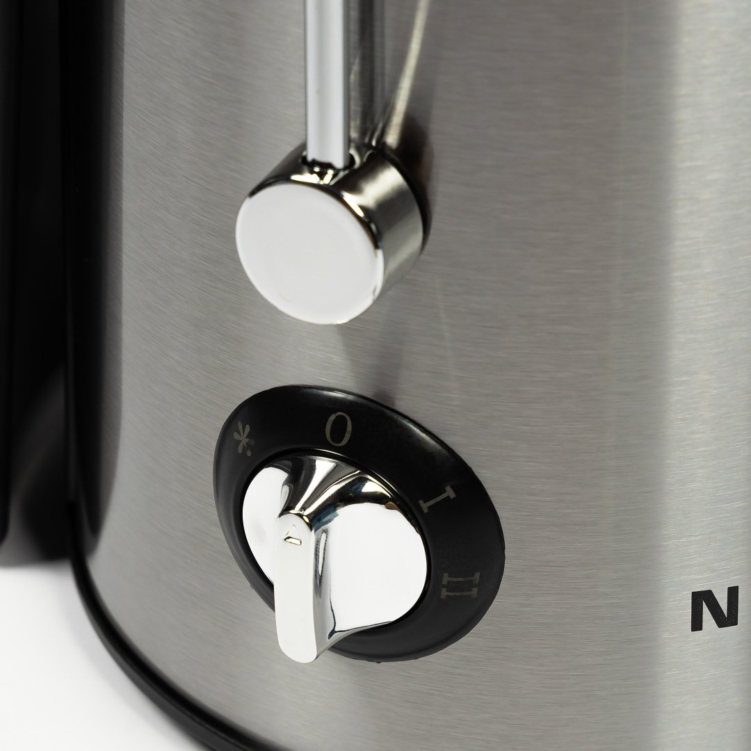 Соковыжималка NEXME JS-30 черный купить,12990