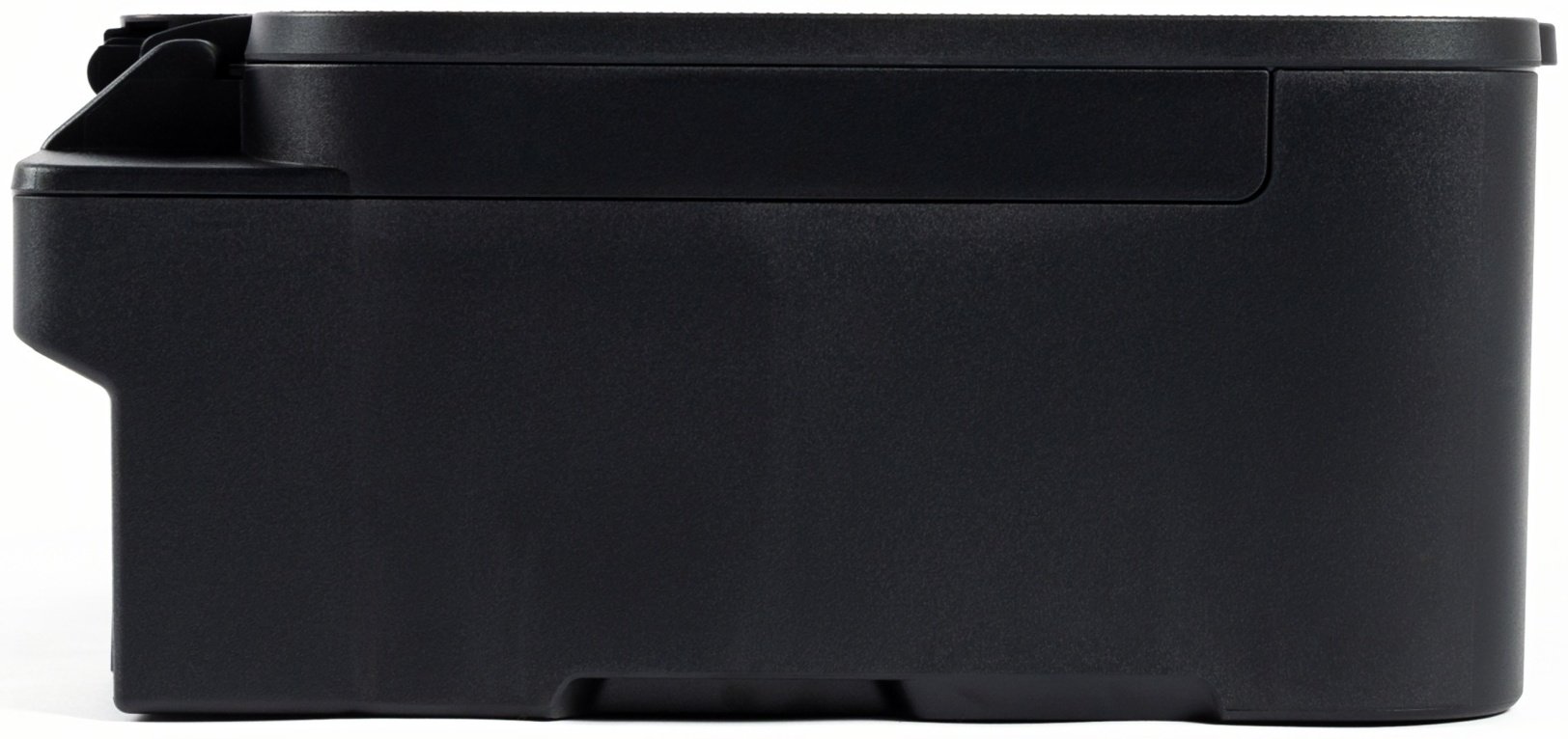 МФУ Canon E3640 купить,49990