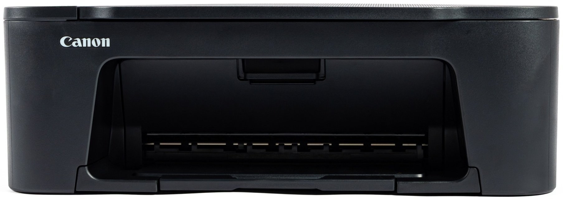 МФУ Canon E3640 купить,49990
