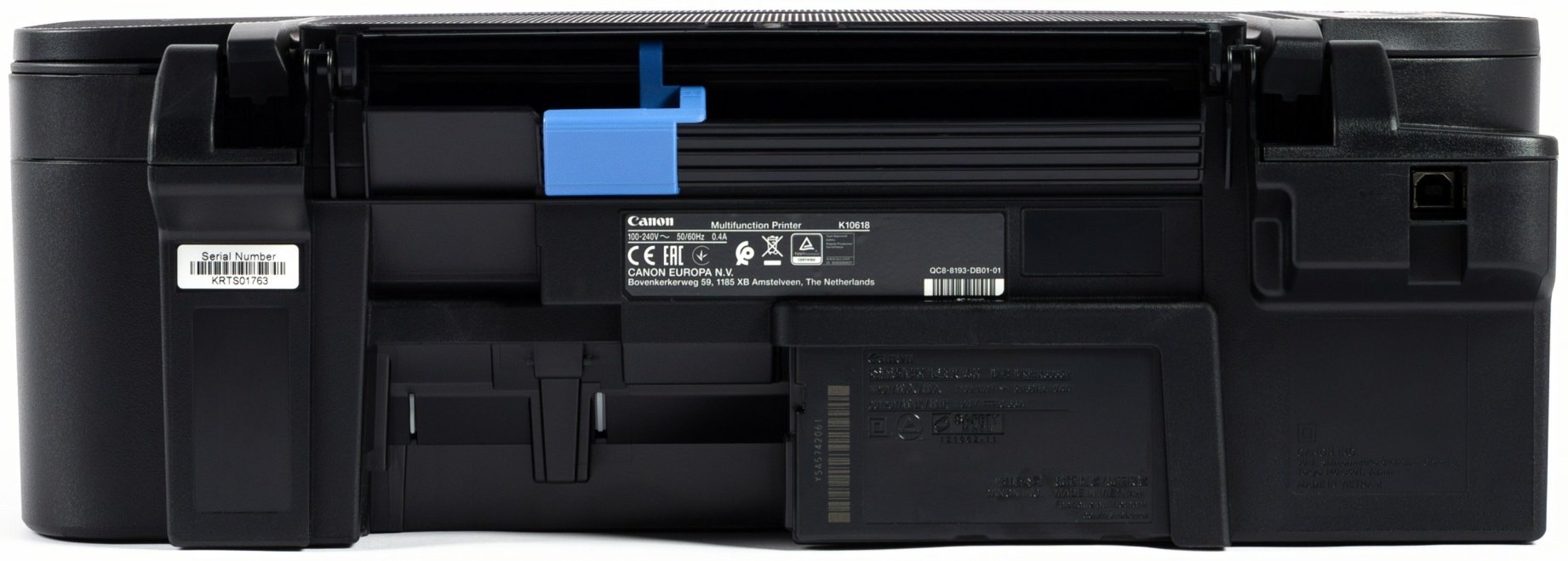 МФУ Canon E3640 купить,49990