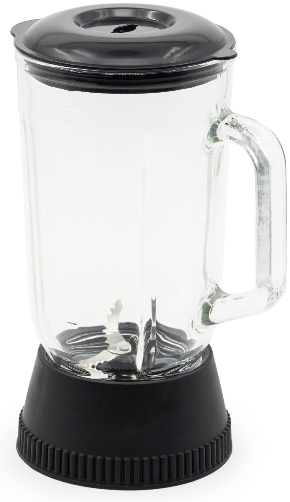 Соковыжималка NEXME JS-90 черно-серебристый купить,22990
