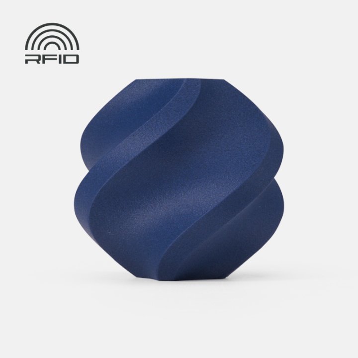 Пластик для 3D-печати Bambu Lab G50-B6-1.75-1000-SPL синий