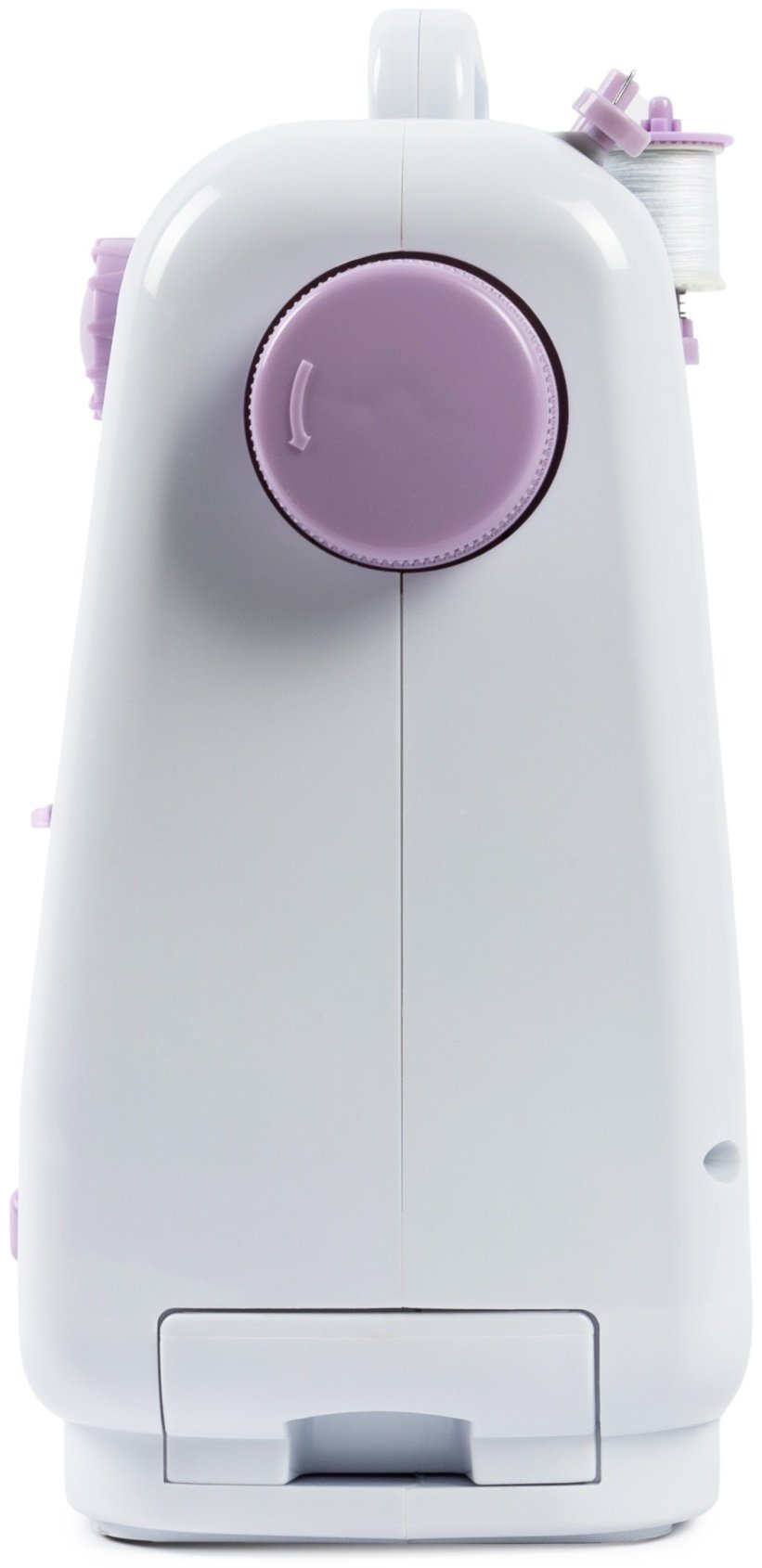 Швейная машина NEXME SM-505 белый купить,14990
