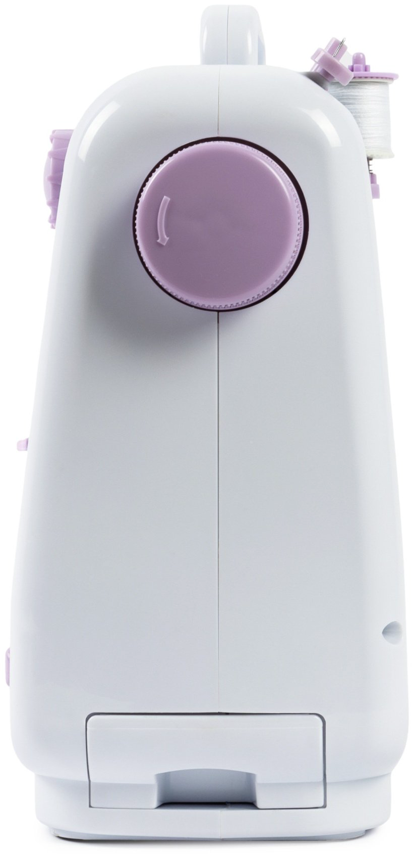 Швейная машина NEXME SM-505 белый купить,14990