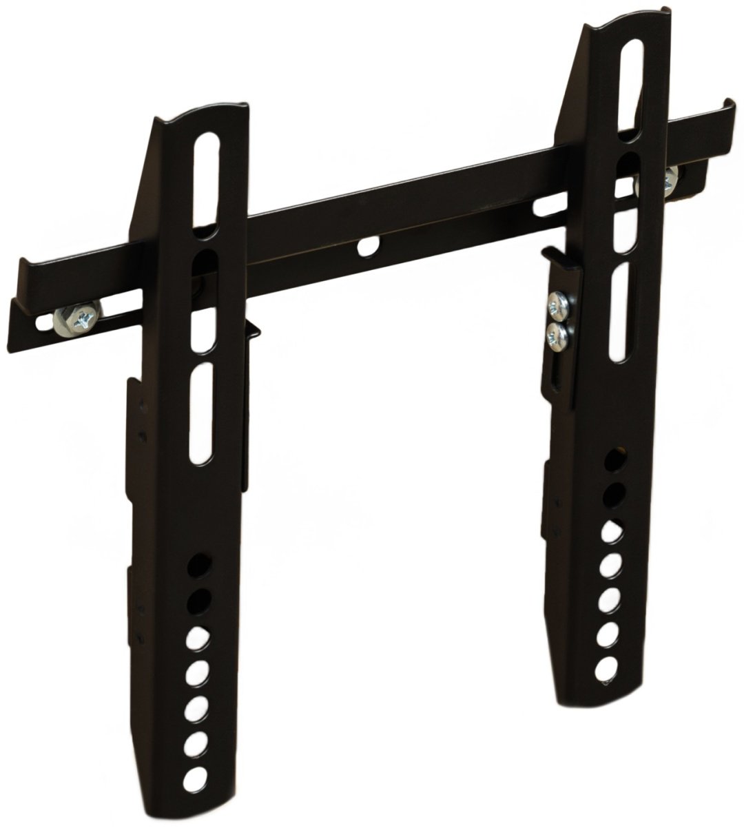 Кронштейн XTREON LLT42-22