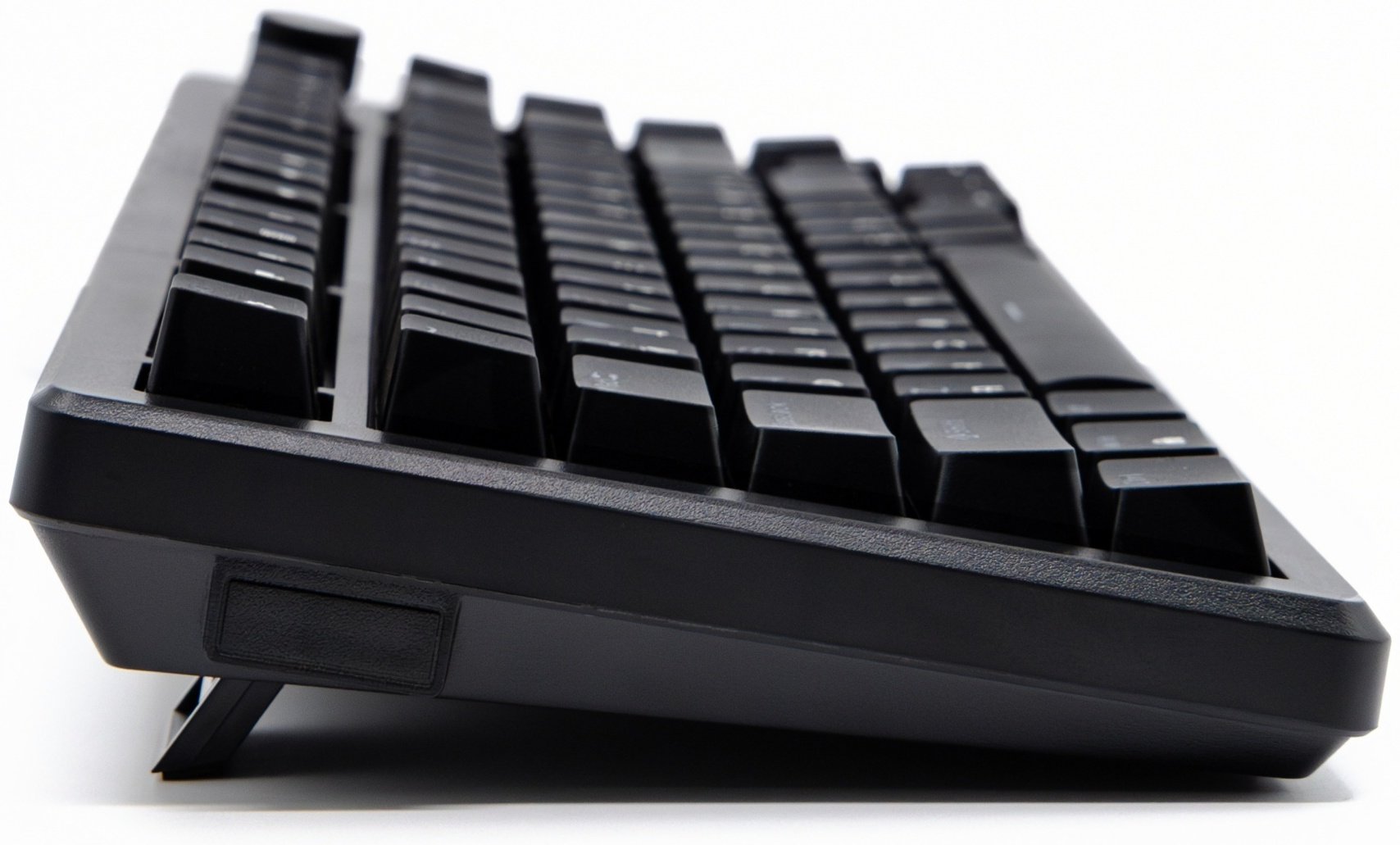 Клавиатура XTREON XT75 черный - ForteMarket Клавиатура XTREON XT75 черный купить,9990