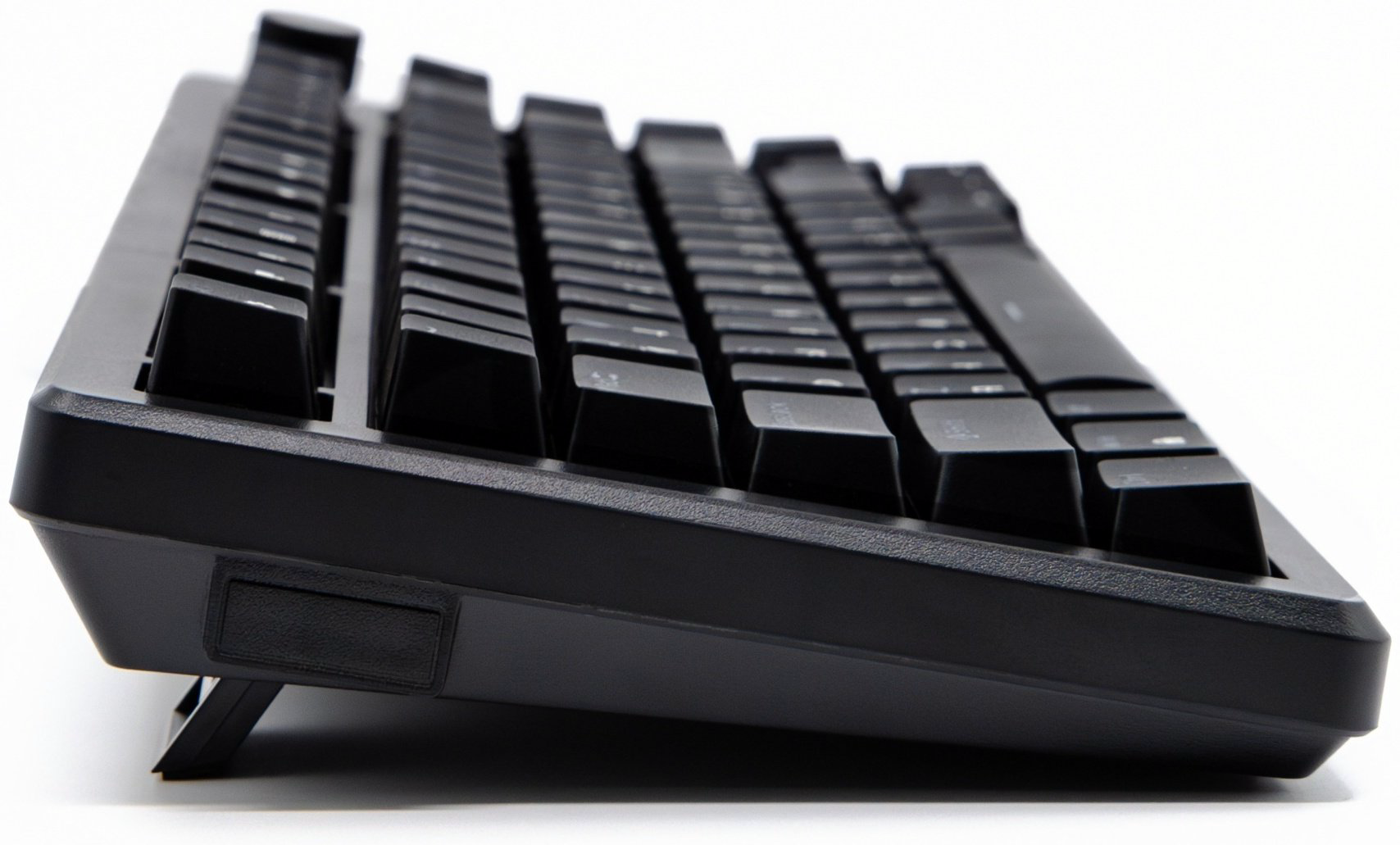 Клавиатура XTREON XT75 черный - ForteMarket Клавиатура XTREON XT75 черный купить,9990
