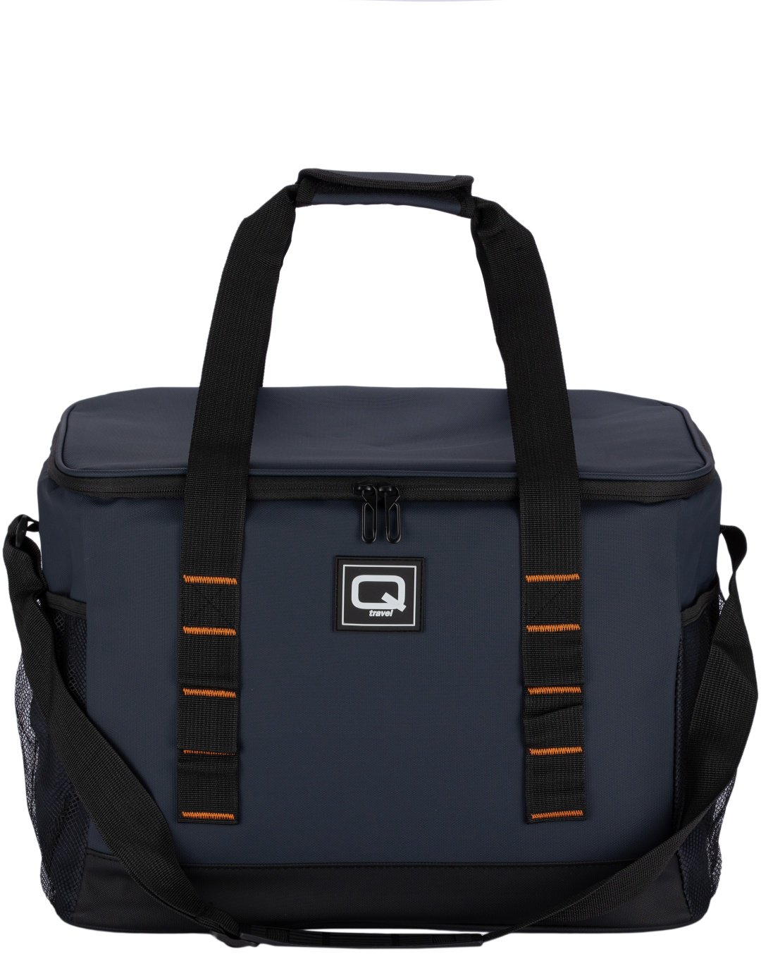 Термосумка Q TRAVEL QT 030L 30 л синий - ForteMarket Термосумка Q TRAVEL QT 030L 30 л синий купить,9990