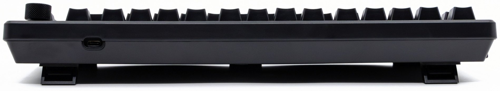 Клавиатура XTREON XT75 черный - ForteMarket Клавиатура XTREON XT75 черный купить,9990