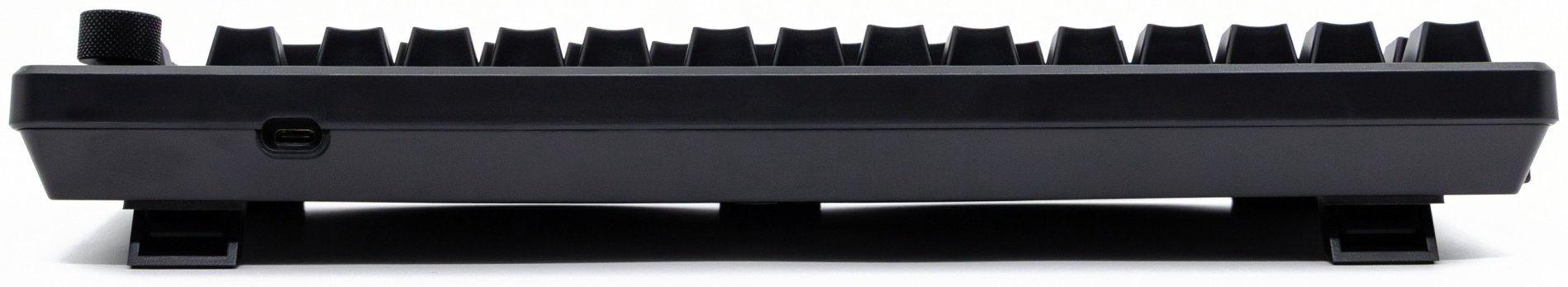 Клавиатура XTREON XT75 черный - ForteMarket Клавиатура XTREON XT75 черный купить,9990