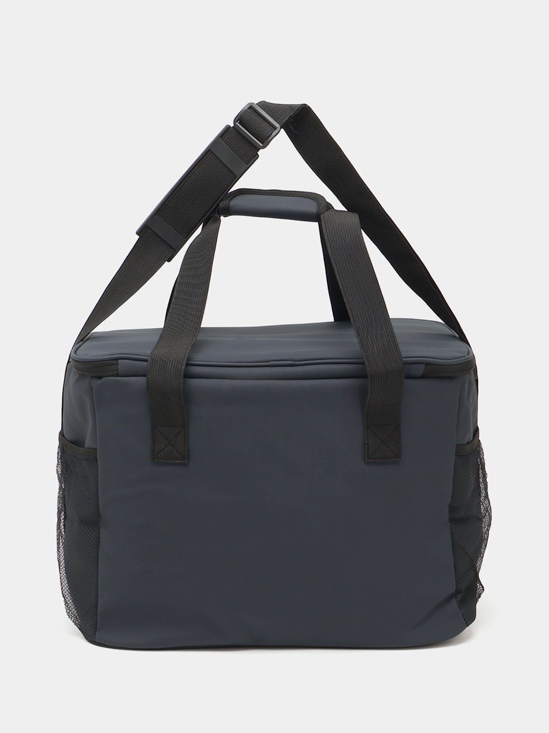 Термосумка Q TRAVEL QT 030L 30 л синий