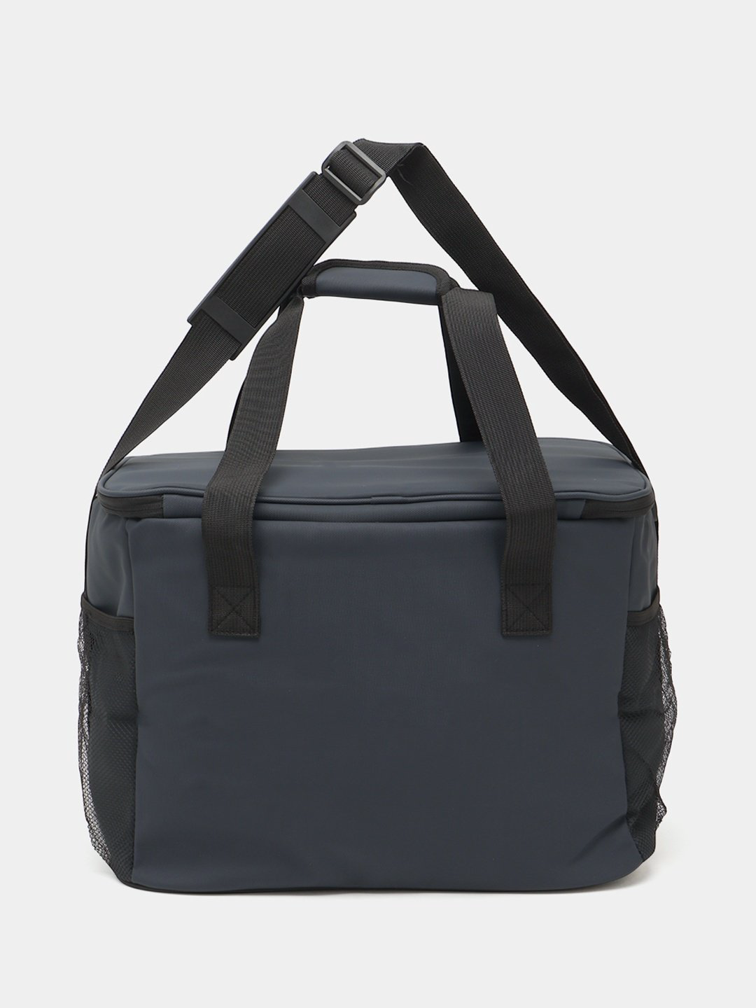 Термосумка Q TRAVEL QT 030L 30 л синий - ForteMarket Термосумка Q TRAVEL QT 030L 30 л синий купить,9990