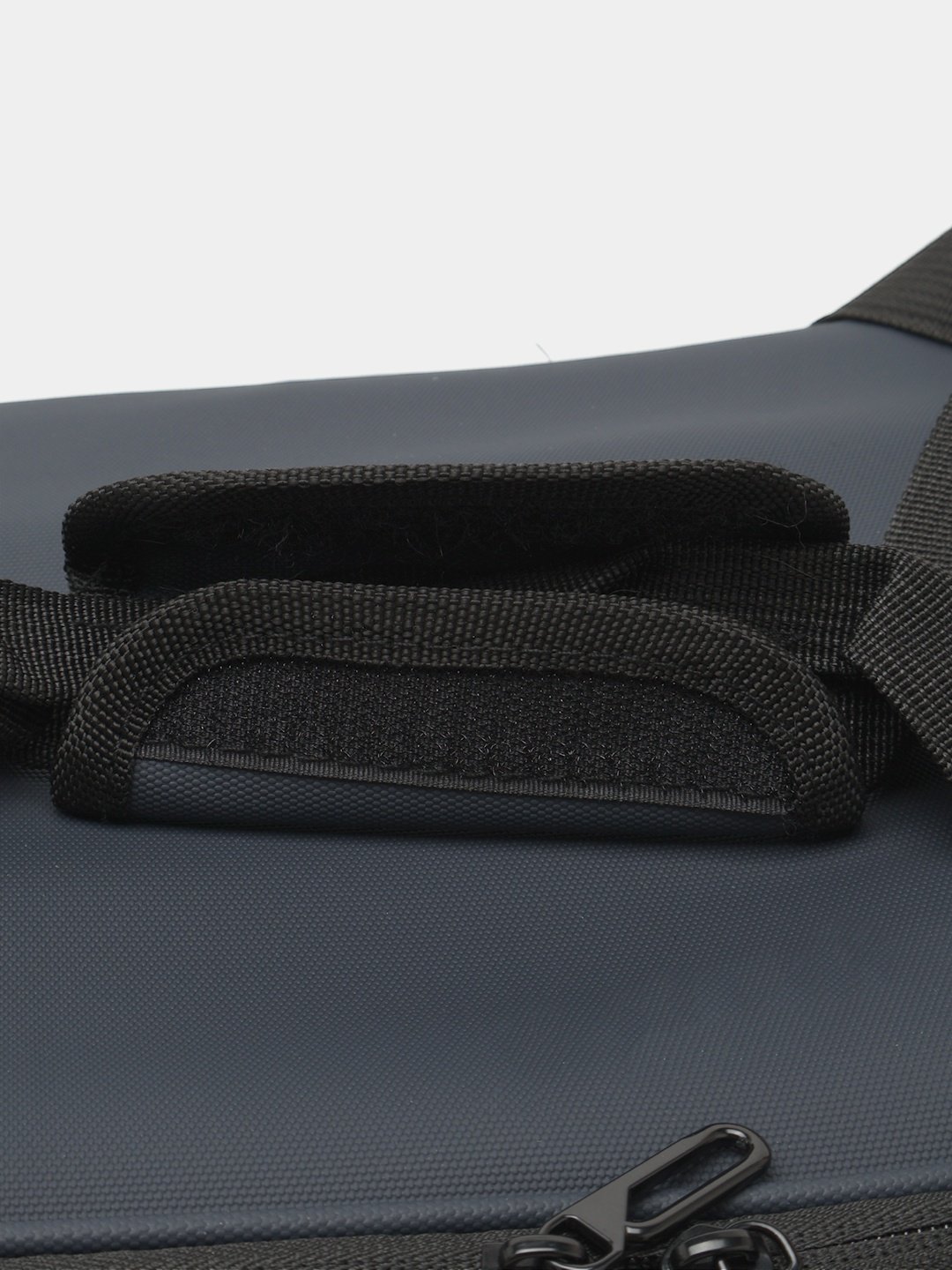 Термосумка Q TRAVEL QT 030L 30 л синий