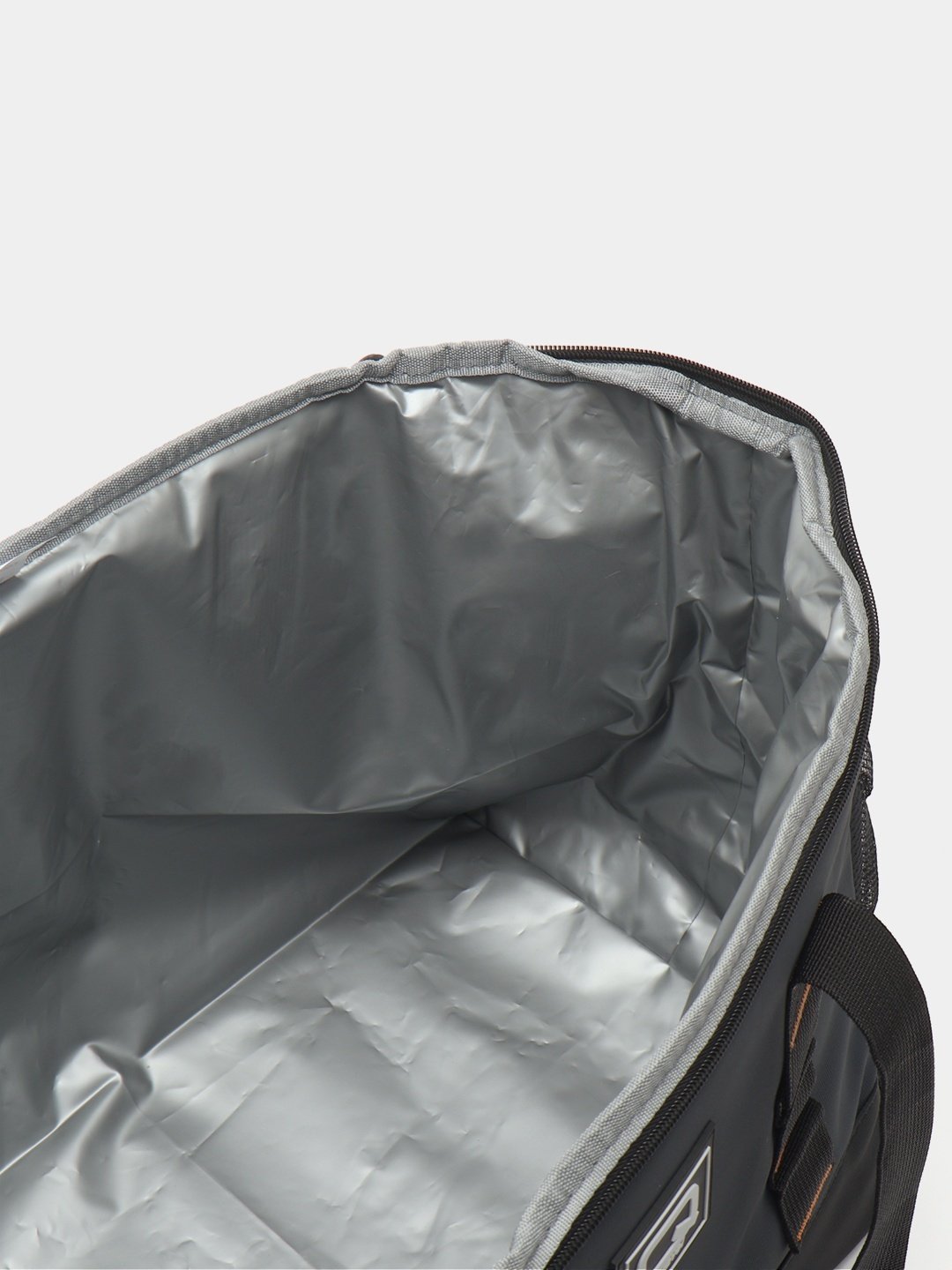 Термосумка Q TRAVEL QT 030L 30 л синий