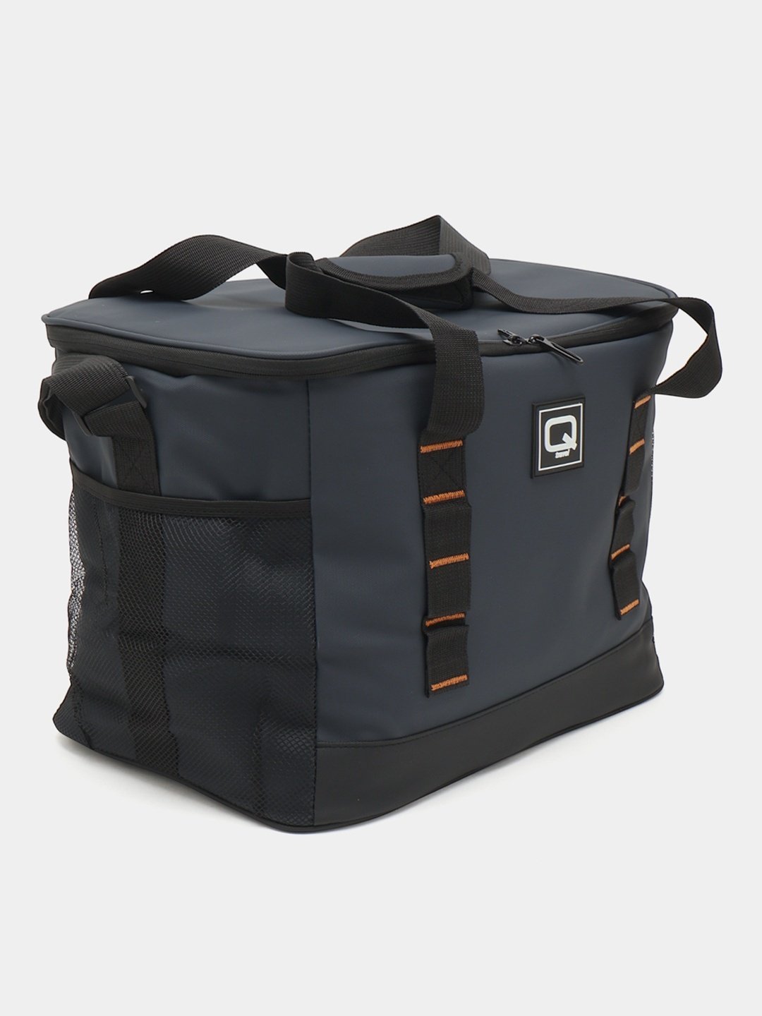 Термосумка Q TRAVEL QT 030L 30 л синий - ForteMarket Термосумка Q TRAVEL QT 030L 30 л синий купить,9990