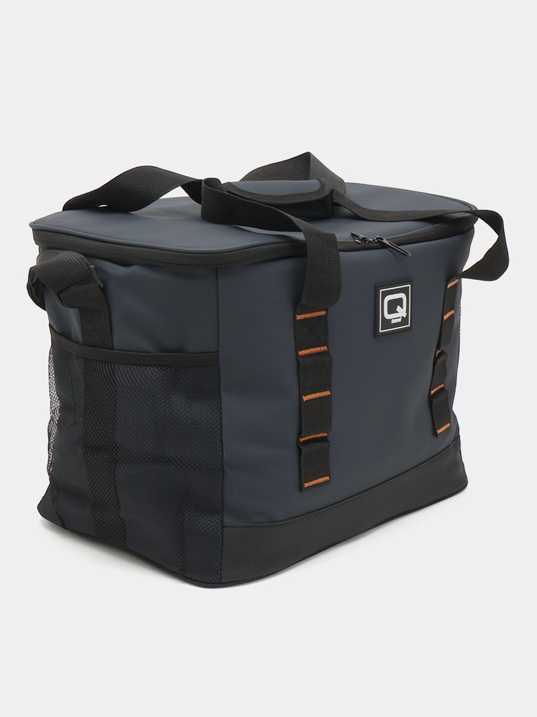 Термосумка Q TRAVEL QT 030L 30 л синий - ForteMarket Термосумка Q TRAVEL QT 030L 30 л синий купить,9990