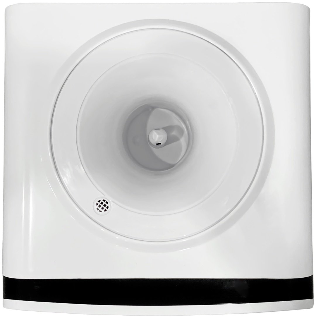 Кулер для воды NEXME WD-1004S SJYTD-1 белый купить,30990