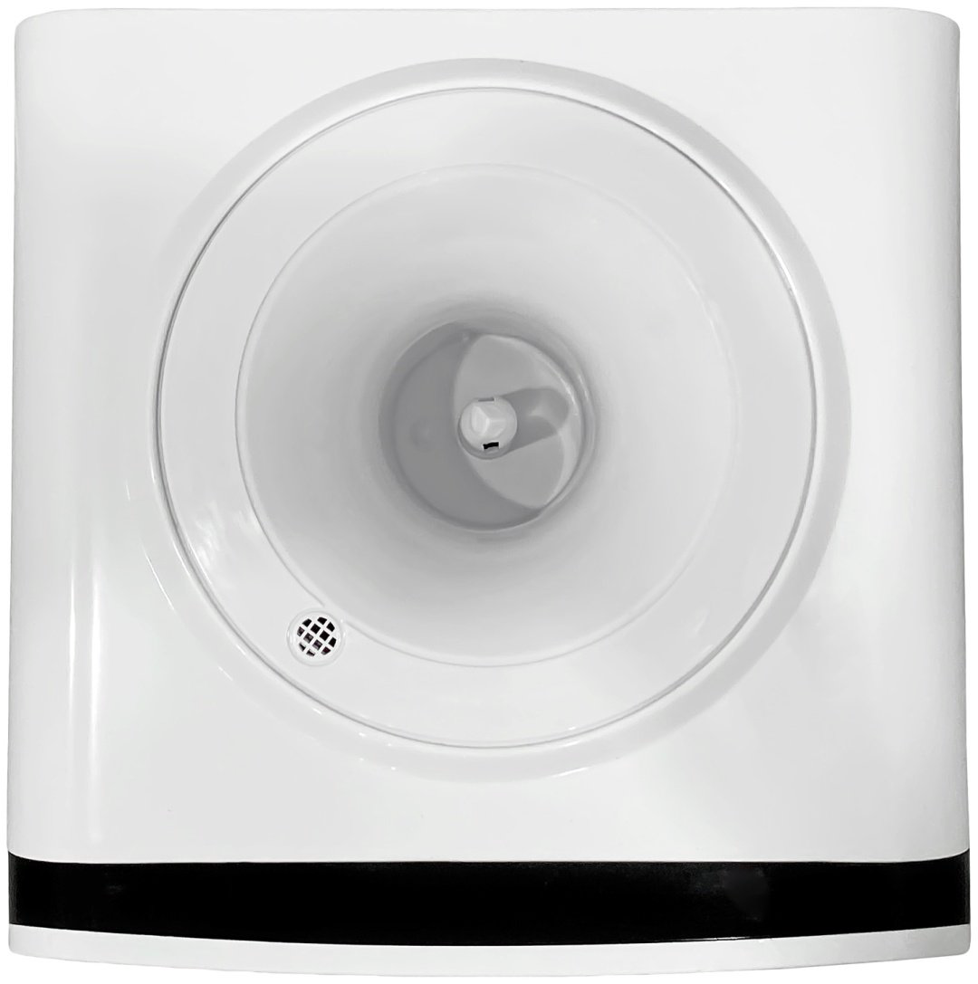 Кулер для воды NEXME WD-1004S SJYTD-1 белый купить,30990