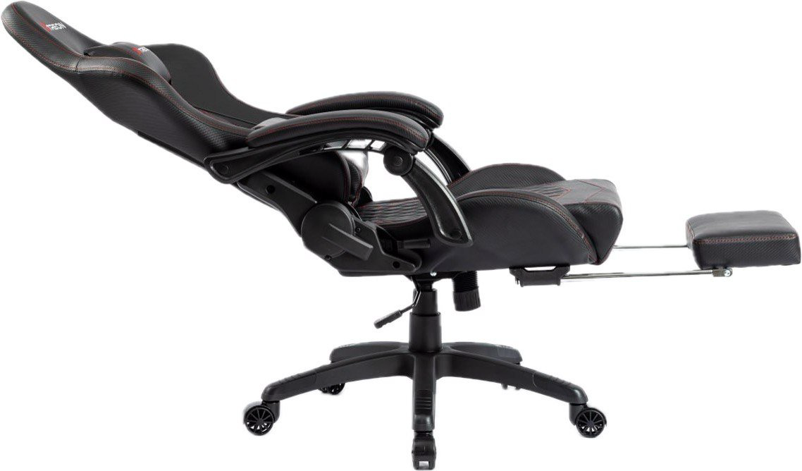 Игровое кресло XTREON GC-6689, черный купить,59996