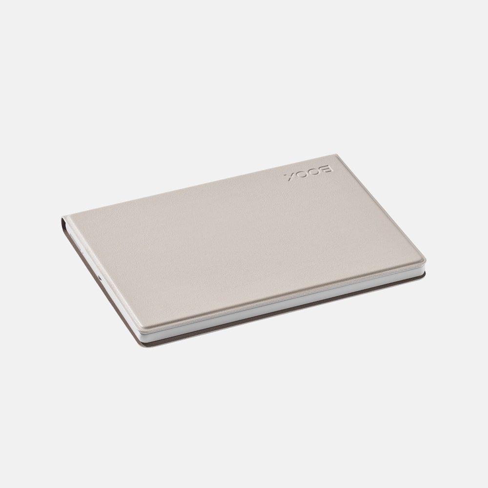 Чехол ONYX BOOX для ONYX BOOX GO 6 бежевый