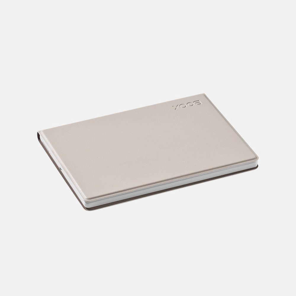 Чехол ONYX BOOX для ONYX BOOX GO 6 бежевый - ForteMarket Чехол ONYX BOOX для ONYX BOOX GO 6 бежевый купить,9990