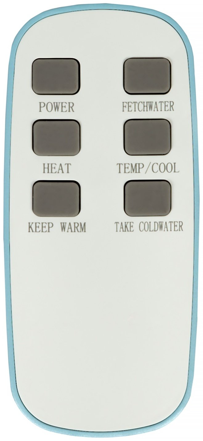 Кулер для воды NEXME AFK-8859(SL-8859) бронзовый купить,44990