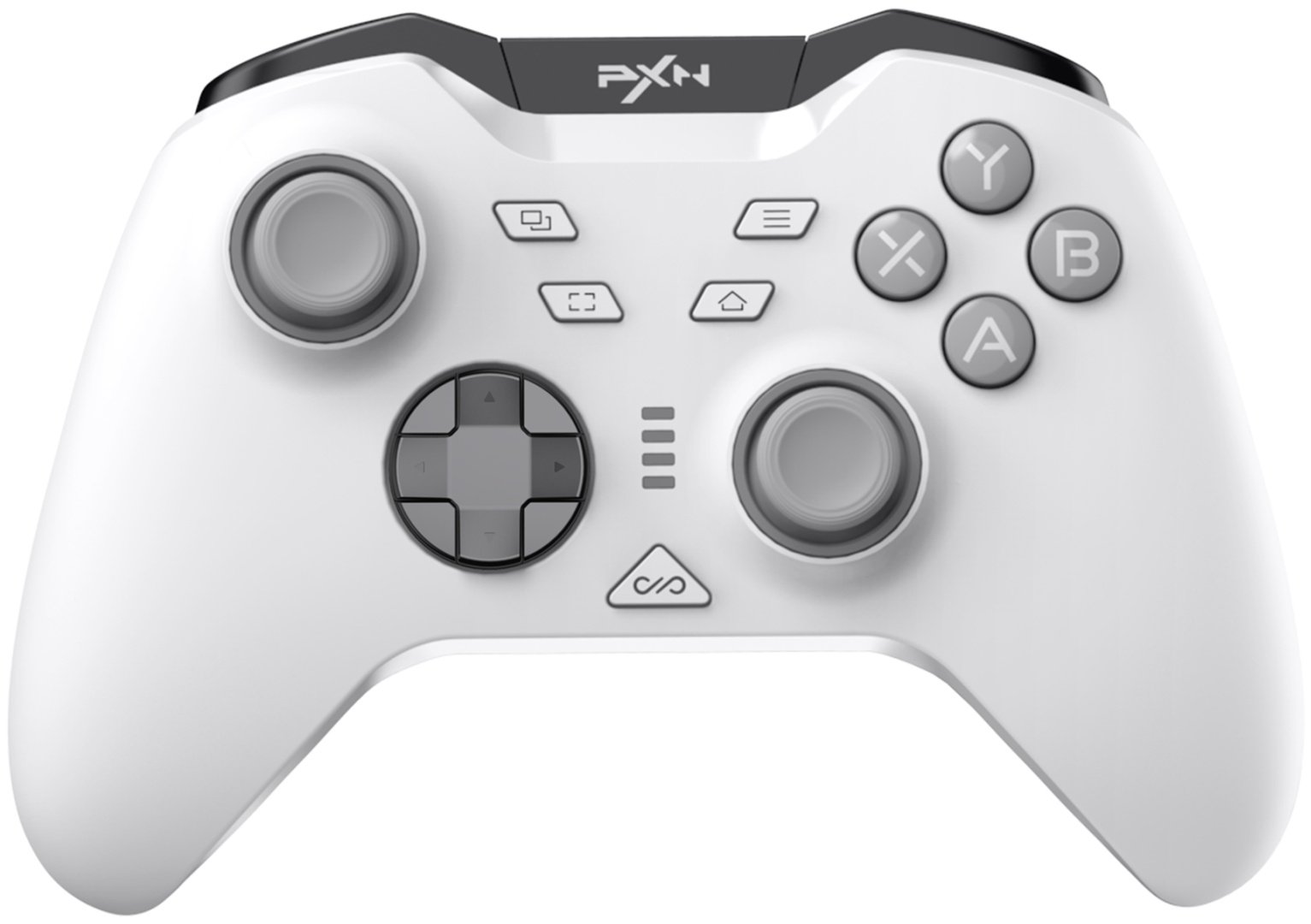 Игровой контроллер PXN P5 белый