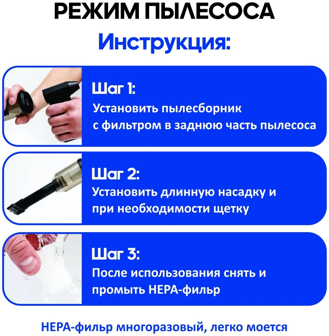 King Scout Kazakhstan 0.12 л черный