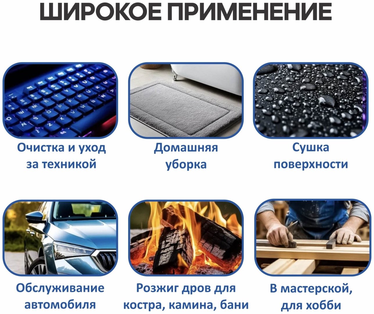 King Scout Kazakhstan 0.12 л черный