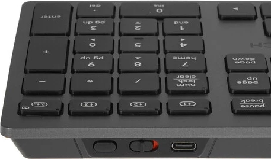 Клавиатура A4Tech Fstyler FBX50C серый купить,NaN