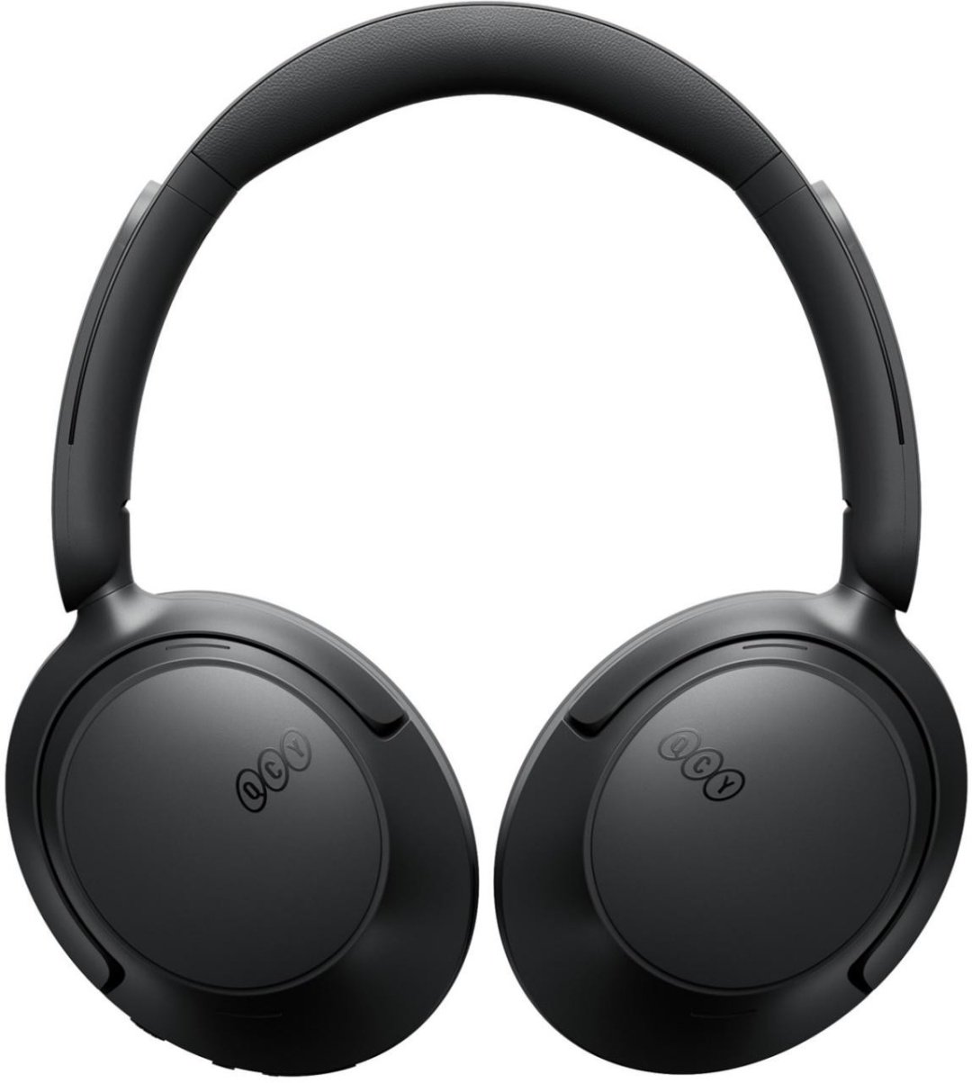 Наушники QCY H3S черный купить,16990