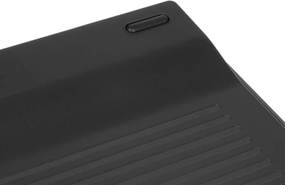 Клавиатура A4Tech Fstyler FBX50C серый купить,NaN