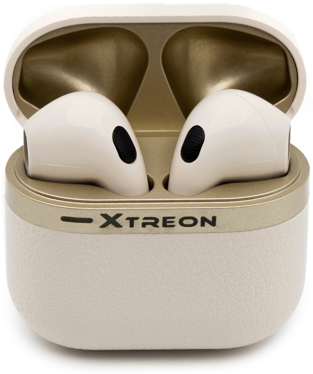 Наушники XTREON K28 White - ForteMarket Наушники XTREON K28 White купить,3990