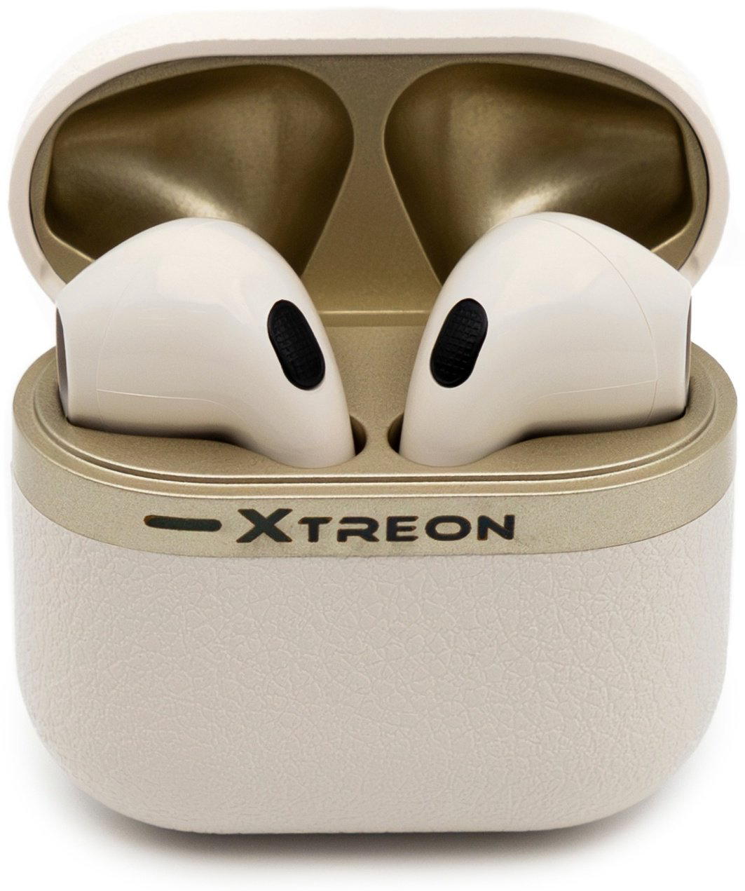 Наушники XTREON K28 White - ForteMarket Наушники XTREON K28 White купить,3990