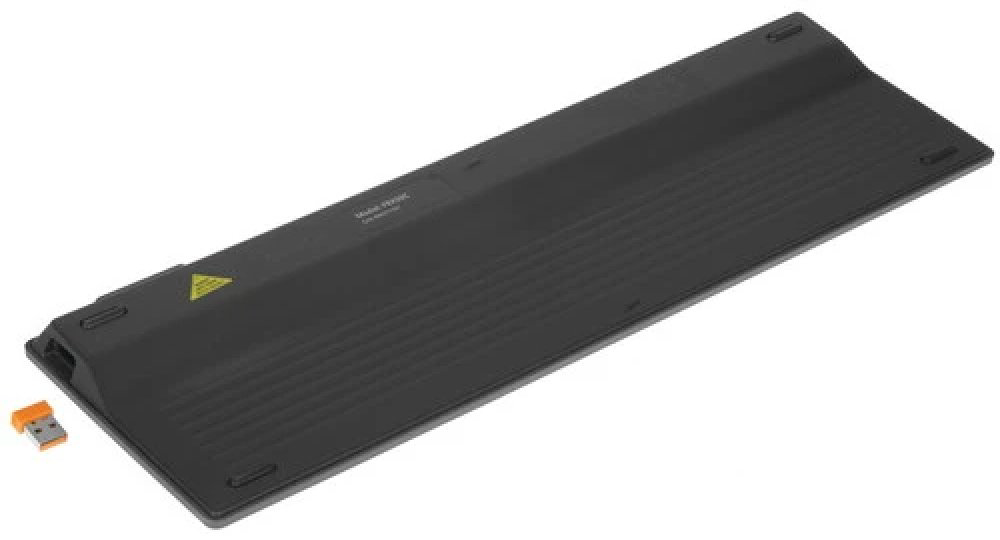 Клавиатура A4Tech Fstyler FBX50C серый купить,NaN