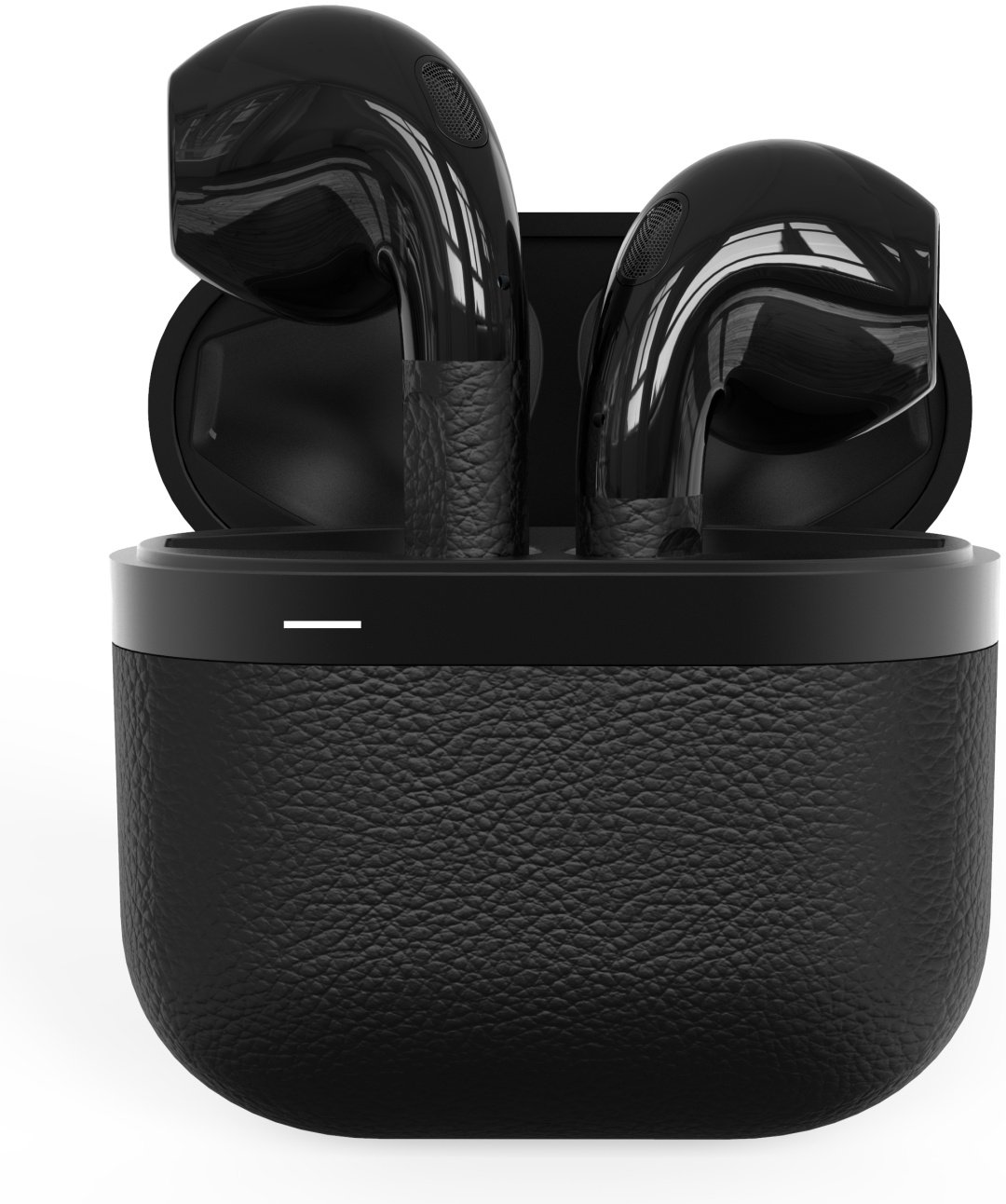 Наушники XTREON K28 Black купить,3990