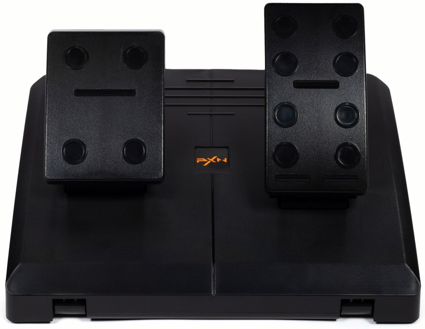 Игровой контроллер PXN V3 черный купить,39990