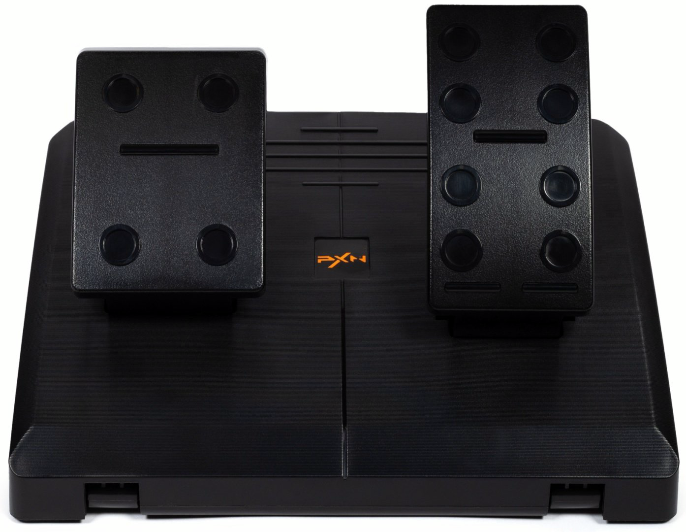 Игровой контроллер PXN V3 черный купить,39990