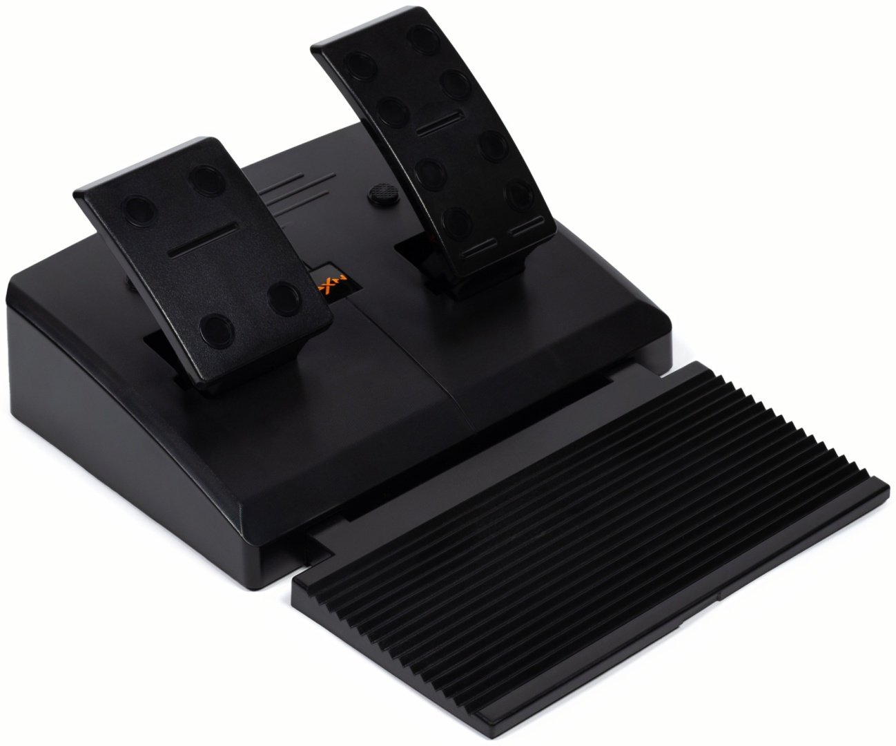 Игровой контроллер PXN V3 черный купить,39990