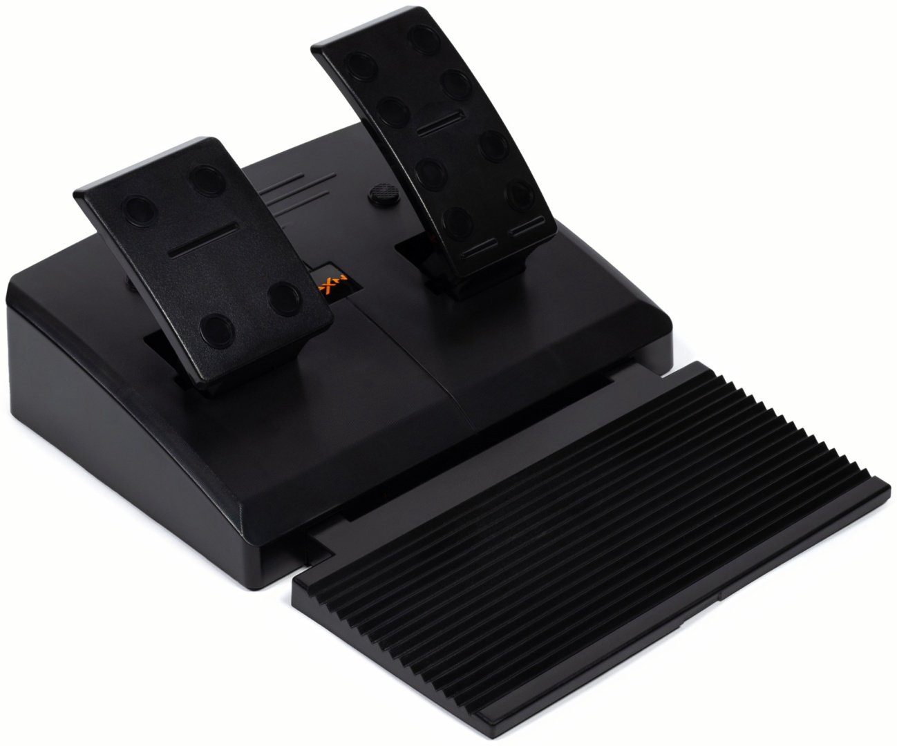 Игровой контроллер PXN V3 черный купить,39990
